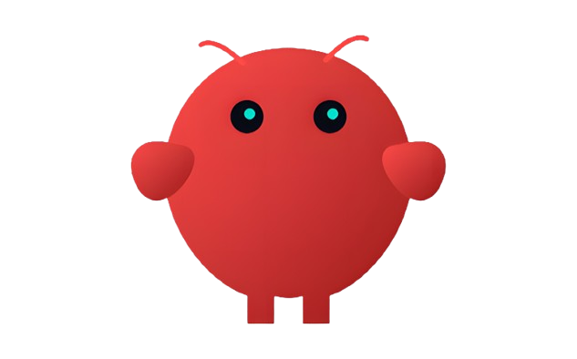 /claw1.png