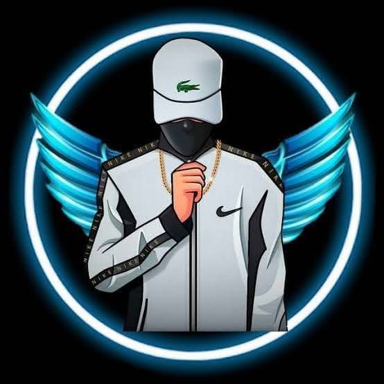 Affan - Frontend Developer